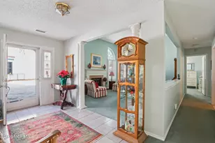 180 Old Orchard Ln, Ocean Twp, NJ 07712 - Photo 4