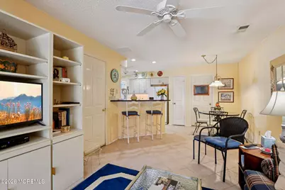 180 Old Orchard Lane, Ocean Twp, NJ 07712 - Photo 20