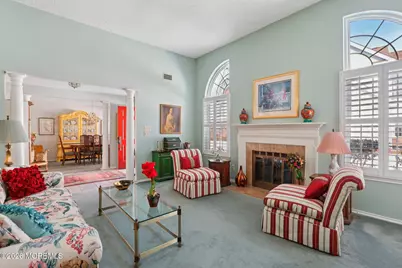 180 Old Orchard Lane, Ocean Twp, NJ 07712 - Photo 8