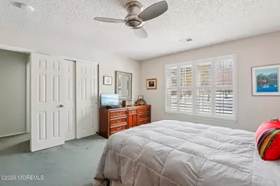 180 Old Orchard Lane, Ocean Twp, NJ 07712 - Photo 24