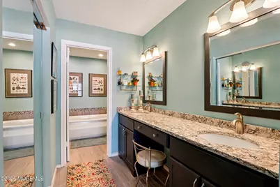 180 Old Orchard Lane, Ocean Twp, NJ 07712 - Photo 26