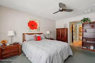 180 Old Orchard Ln, Ocean Twp, NJ 07712 - Photo 22