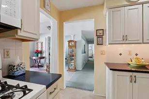 180 Old Orchard Ln, Ocean Twp, NJ 07712 - Photo 14