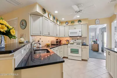 180 Old Orchard Lane, Ocean Twp, NJ 07712 - Photo 16