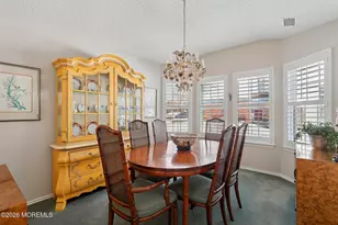 180 Old Orchard Ln, Ocean Twp, NJ 07712 - Photo 12