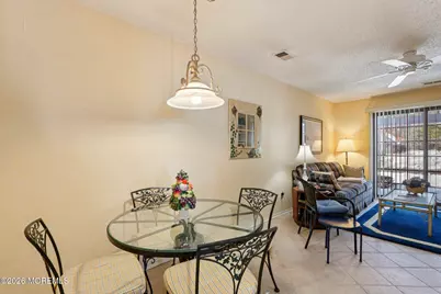 180 Old Orchard Lane, Ocean Twp, NJ 07712 - Photo 18