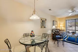 180 Old Orchard Ln, Ocean Twp, NJ 07712 - Photo 18