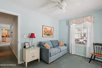 180 Old Orchard Lane, Ocean Twp, NJ 07712 - Photo 30