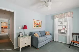 180 Old Orchard Ln, Ocean Twp, NJ 07712 - Photo 30