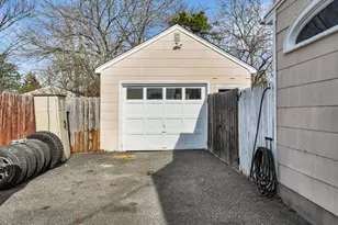 48 Birch Dr, Brick, NJ 08723 - Photo 2