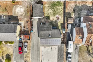 48 Birch Dr, Brick, NJ 08723 - Photo 22