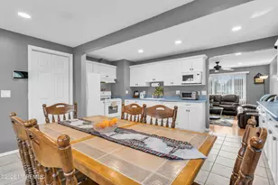 48 Birch Dr, Brick, NJ 08723 - Photo 14