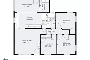 48 Birch Dr, Brick, NJ 08723 - Photo 26