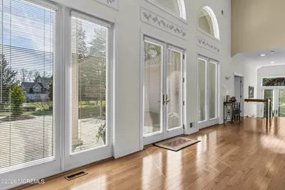 10 Old Cider Mill Road, Manalapan Township, NJ 07726 - Photo 26