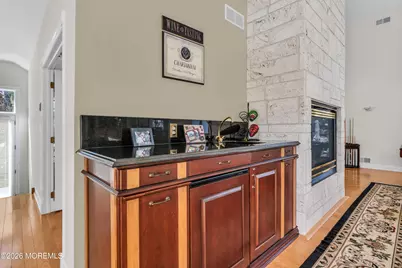 10 Old Cider Mill Road, Manalapan Township, NJ 07726 - Photo 20