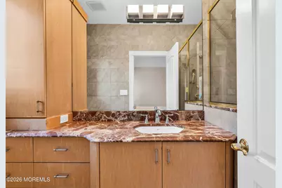 10 Old Cider Mill Road, Manalapan Township, NJ 07726 - Photo 42