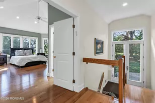 10 Old Cider Mill Rd, Manalapan Township, NJ 07726 - Photo 62