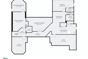 10 Old Cider Mill Rd, Manalapan Township, NJ 07726 - Photo 68