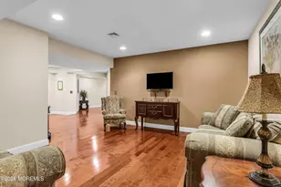 10 Old Cider Mill Rd, Manalapan Township, NJ 07726 - Photo 58