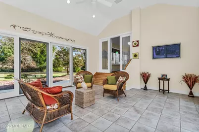 10 Old Cider Mill Road, Manalapan Township, NJ 07726 - Photo 46