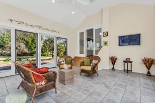 10 Old Cider Mill Rd, Manalapan Township, NJ 07726 - Photo 46