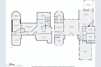 10 Old Cider Mill Road, Manalapan Township, NJ 07726 - Photo 66