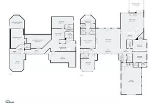 10 Old Cider Mill Rd, Manalapan Township, NJ 07726 - Photo 66