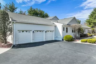 10 Old Cider Mill Rd, Manalapan Township, NJ 07726 - Photo 4