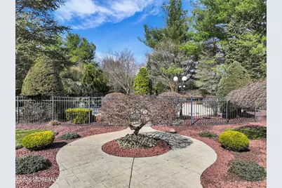 10 Old Cider Mill Road, Manalapan Township, NJ 07726 - Photo 16