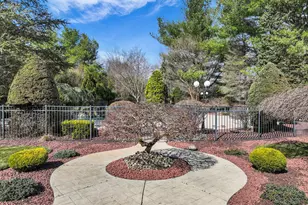 10 Old Cider Mill Rd, Manalapan Township, NJ 07726 - Photo 16