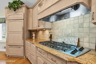 10 Old Cider Mill Road, Manalapan Township, NJ 07726 - Photo 30