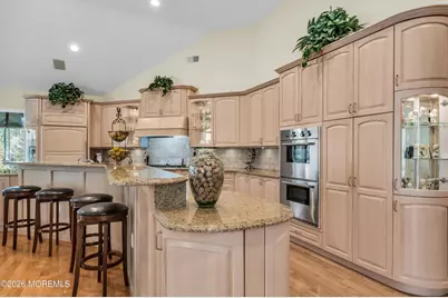 10 Old Cider Mill Road, Manalapan Township, NJ 07726 - Photo 28