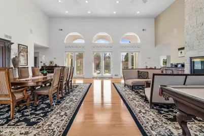 10 Old Cider Mill Road, Manalapan Township, NJ 07726 - Photo 24