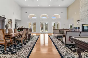 10 Old Cider Mill Rd, Manalapan Township, NJ 07726 - Photo 24