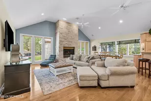 10 Old Cider Mill Rd, Manalapan Township, NJ 07726 - Photo 34