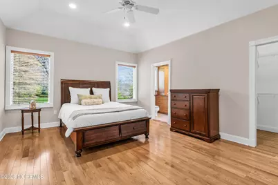 10 Old Cider Mill Road, Manalapan Township, NJ 07726 - Photo 40