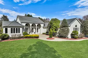 10 Old Cider Mill Rd, Manalapan Township, NJ 07726 - Photo 2