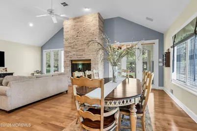 10 Old Cider Mill Road, Manalapan Township, NJ 07726 - Photo 32