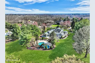 10 Old Cider Mill Road, Manalapan Township, NJ 07726 - Photo 12