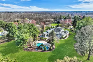 10 Old Cider Mill Rd, Manalapan Township, NJ 07726 - Photo 12