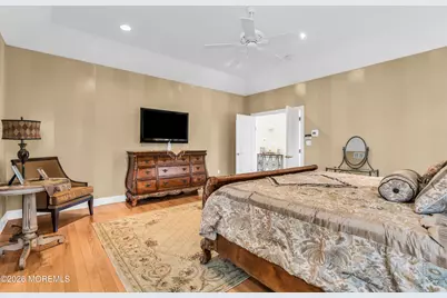 10 Old Cider Mill Road, Manalapan Township, NJ 07726 - Photo 48