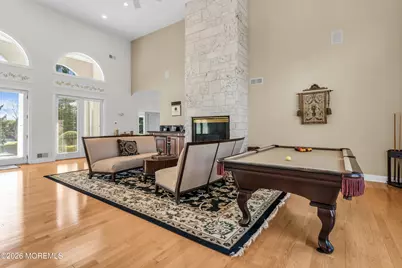 10 Old Cider Mill Road, Manalapan Township, NJ 07726 - Photo 22