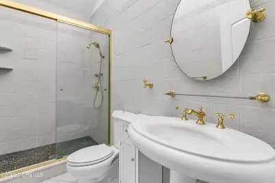 10 Old Cider Mill Road, Manalapan Township, NJ 07726 - Photo 54