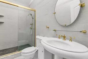 10 Old Cider Mill Rd, Manalapan Township, NJ 07726 - Photo 54