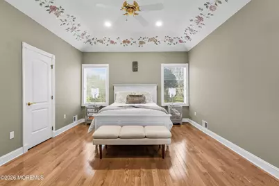 10 Old Cider Mill Road, Manalapan Township, NJ 07726 - Photo 38