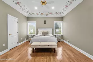 10 Old Cider Mill Rd, Manalapan Township, NJ 07726 - Photo 38