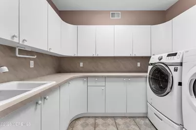 10 Old Cider Mill Road, Manalapan Township, NJ 07726 - Photo 44