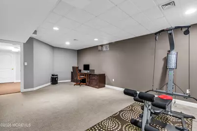 10 Old Cider Mill Road, Manalapan Township, NJ 07726 - Photo 64