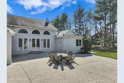 10 Old Cider Mill Road, Manalapan Township, NJ 07726 - Photo 14