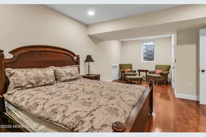 10 Old Cider Mill Road, Manalapan Township, NJ 07726 - Photo 60